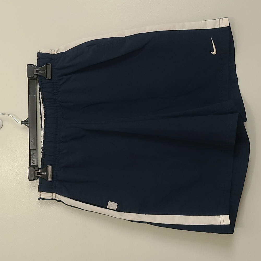 Nike Dr- Fit Men's Small Shorts